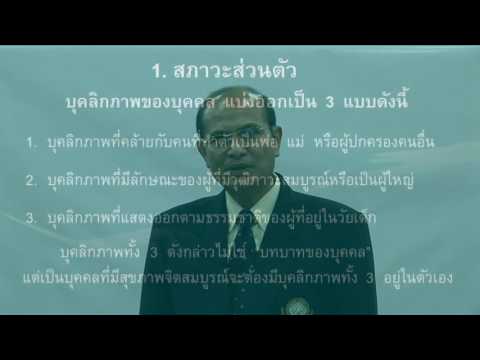 วีดีโอ: การจัดระเบียบด้วยการควบคุมการสื่อสาร ความใกล้เคียง การประสานงาน: ตัวอย่าง