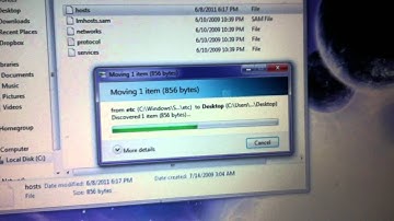 How To Get Rid Of 1013 Error When Restoring Your iDevice