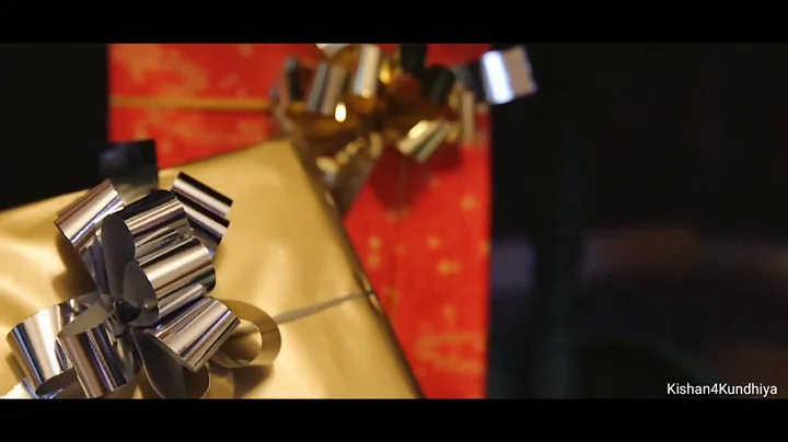 We Wish you Merry Christmas & Xmas Special WhatsApp Video Status 2018 #MerryChristmas #Christmas