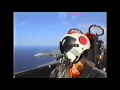 F-14 tomcat tribute