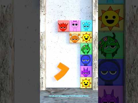 Jelly Tetris Survival
