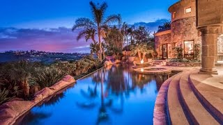 14115 Biscayne Place // Poway, California