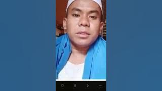 SAILIL KAUNAHAL (WULIDASSHODIQUL AMINU) MP3 _M RUSDI