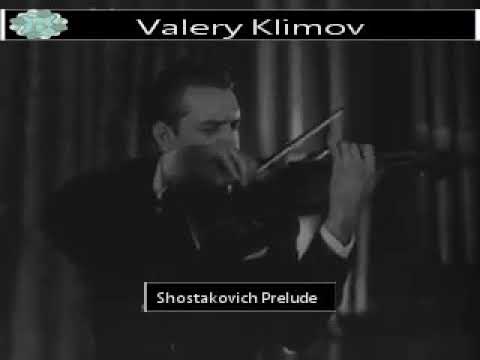 Video: Valery Klimov: Biography, Creativity, Career, Personal Life