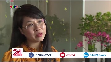 [CAFELAND.VN] Vướng mắc trong cấp sổ đỏ cho condotel