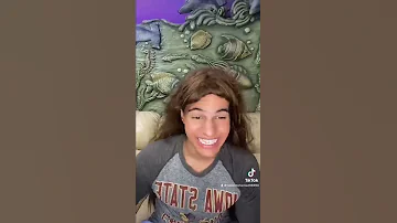 يادي النيله Shorts 
