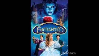 Movies That Starts with the Letter "E" (Slideshow)