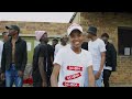 BabaDee & Stuurman - Asoze (Official Video) ft. Umzingeli, Lulow_rsa & The Cool Guys