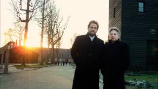 Movie Geeks United Interview: BRETT RATNER on ROMAN POLANSKI