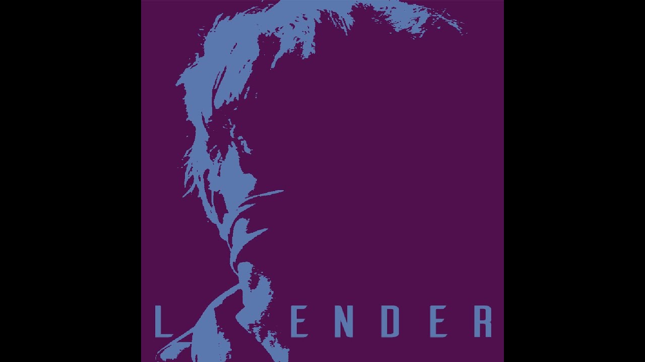 Eric Henkes - Lavender (Full Album) adlı videoyu YouTube'da izle Eric Henkes - Lavender (Full Album) adlı videoyu YouTube'da izle