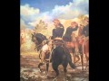 RECONSTRUCCIÓN NACIONAL:6°