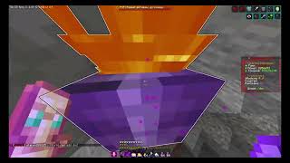 funtime-spookytime ezz pvp