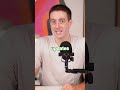 Tesla’s Email Genius