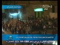 #بث_مباشر | هل توقيت إصدار قانون التظاهر مناسب للوضع الحالي ؟