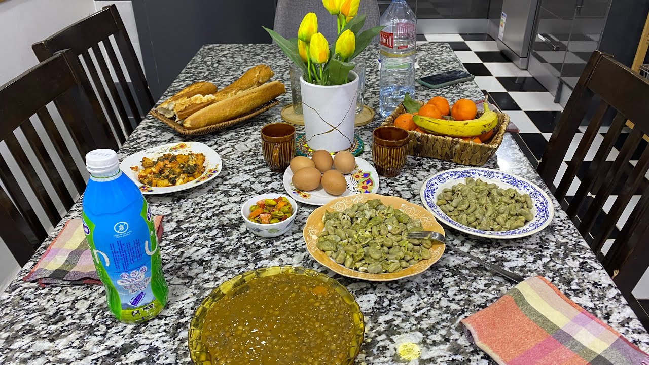 حياتي الشخصية ودارنا خط أحمر 🛑🤚الحمد الله رب فاتحها علينا من الباب الواسع روتين شتوي محفز