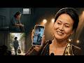 😳🎬神奇导演：邀请杀人犯主演电影？还得国际大奖？还拿龙标要在院线上映？——《监狱来的妈妈》因「恶之花」姚晨转发引起公众关注