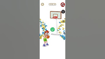 Braindom Draw puzzle level 16 🎮🎮 DOP | braindom Draw puzzle: Sketch | offline gameplay | Mahfuz FIFA