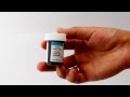 Wilton Icing Colors Sky Blue 1 oz (28.3 g)