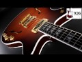 Minor Blues Backing Track in Am to play along YBT