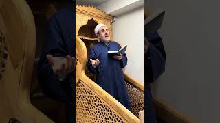 Têkilîya Zaroka, Gênca O Pîran