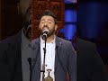عبدالرحمن السماوي برنامج مقامات وامغرد ب وادي الدور