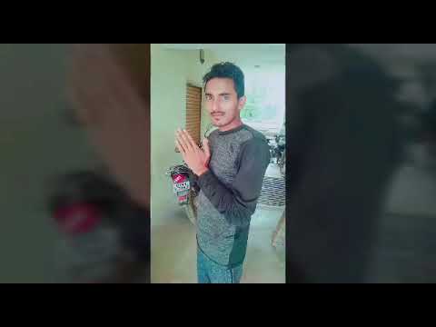 फिल्मी-सॉन्ग-गाना-जीता-था-जिसके-लिए