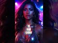 Under Your Spell ✨ Deep House Vibes
