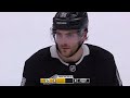 Nashville Predators at Los Angeles Kings | FULL Shootout Highlights - April 2, 2026