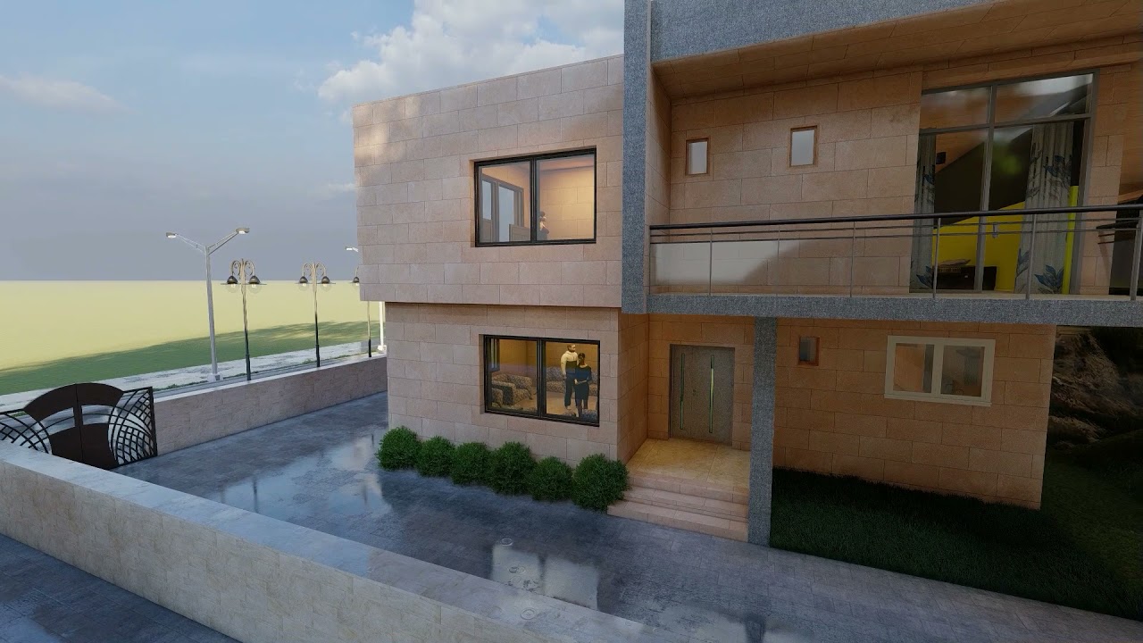 TERRACE HOUSE YouTube