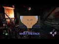 Dead By Daylight but I SUCK AND SO DO MY FRIENDS