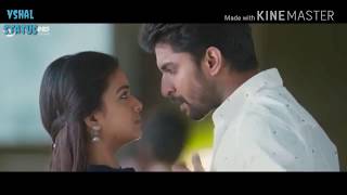 Vshal Status 2018 New Romantic Status For Whats App