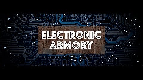 Building an iOS App with Cocoa Pods - iOS Application Development - Live Stream