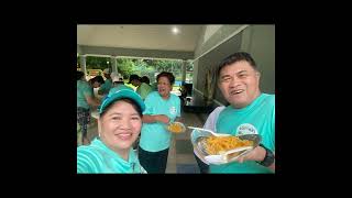 AVP Bro. Johnny Serrano 70th Birthday August 09, 2026 at The Event Center Greenwoods Village.