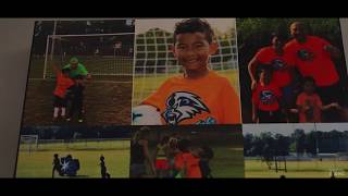 Fayetteville NC Realtor