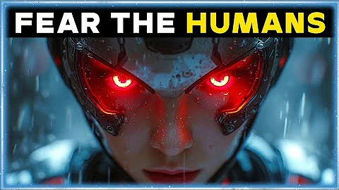 “Every Extinct Empire Had One Thing in Common: They Pissed Off Humanity | Epic HFY Sci-Fi Story”