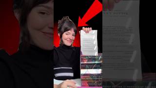 She Cut Up Brand-New Books for This DIY… And People Were Shocked 😳📚✨ #diy #bookbinding #lifehack