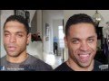 Hodgetwins TMW Funniest Moments HD Epic Montage Volume 3