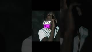 The Avatar - Lil loaded ft. King Von #foryou #edit #music