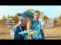 Mc kako  1 milho de levada  dj boy  clipe oficial 