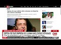 Defesa diz que Lulinha abriu empresa na Espanha sem exercer atividade | BASTIDORES CNN