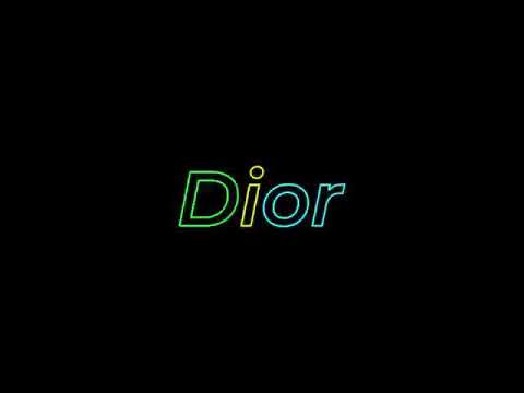 🖤🖤marko-glass-❌bvcovia--dior-🖤🖤