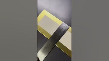 XINWEI Fully Automatic Case Making Machine For Small Case