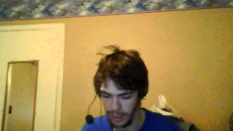 BandyGames unboxing facebook xcom winner