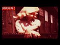 ايه الكوبليه العظيم ده سعاد محمد
