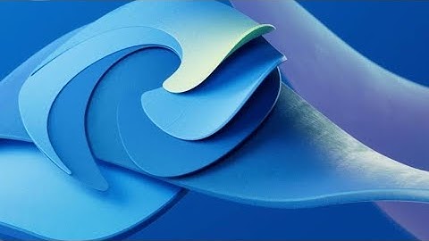 Microsoft has renamed Edge on Android and iOS - Microsoft Edge: AI Browser