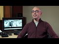 Ralph Spacca Internet - Salvatore Aranzulla