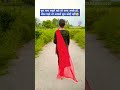 🥺😔#trending #song #shorts #youtubeshorts #ytshorts #shortvideo #viralvideo #sad #love