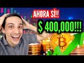 INVERTIR en BITCOIN 2020: Comprar Ahora Bitcoin o Esperar?? Análisis Fundamental y Técnico Bitcoin