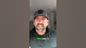 TOP 10 Junk Removal Tips To Make BANK 💰