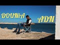 Adn  dounia clip officiel